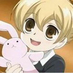 bunnicuteboy1