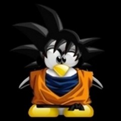 scaleo2B