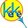 Les Kêkês
