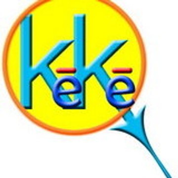 Les Kêkês