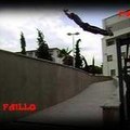 Rafael Carraso