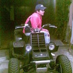 MiZzouu