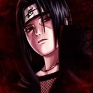 ItAcHi-Z