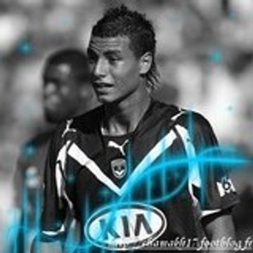 chamakh34