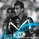 chamakh34