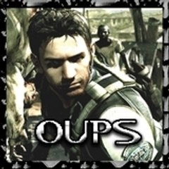 0ups