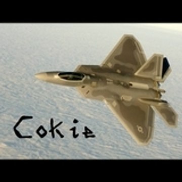 Cokie