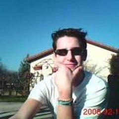 benja63