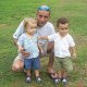 Yann de la Guyane
