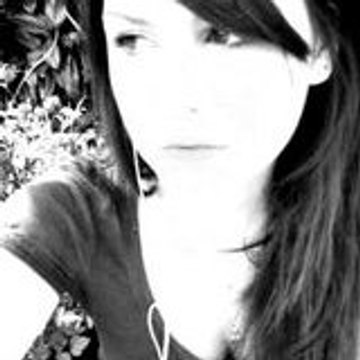 Coralie .