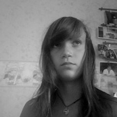Mariin3-x