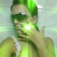morandina_C