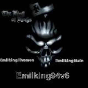 emilking94