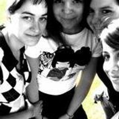 Looooww