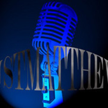 justmatthewj