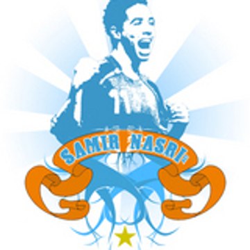 nasri95