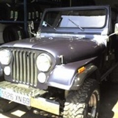 fourwelldriv