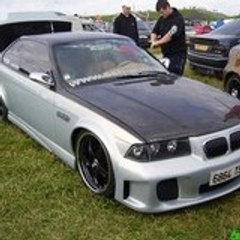 seb auto
