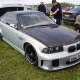 seb auto