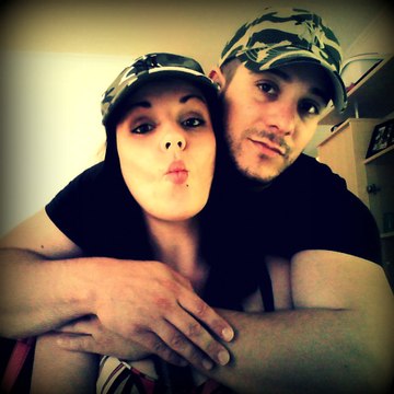 luv_leana