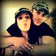 luv_leana