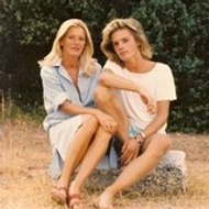 Jonot Dantin Stéphane