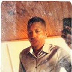 MR_APOPHIS