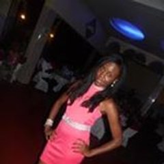 Th4yssa