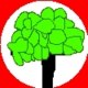 Tree-Nazi