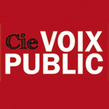 Cie Voix Public