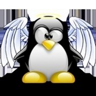 Rémy Bananahamaque caren green