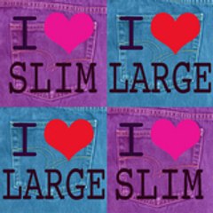 slimoularge