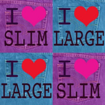 slimoularge