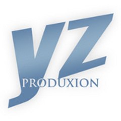 Yz Produxion