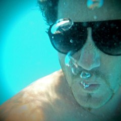 Noé Sardet