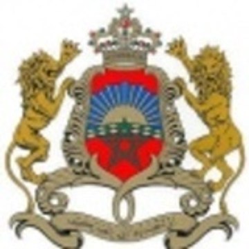 aezzenfari