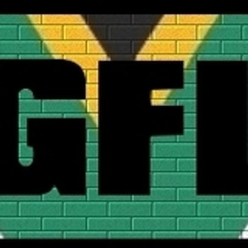 BlezZz GFL
