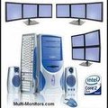 multimonitor