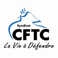 Syndicat CFTC