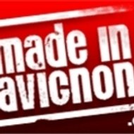 Made in Avignon / Madeinavignon