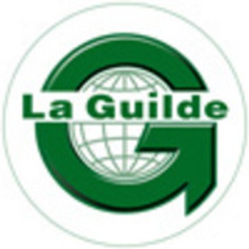 La Guilde