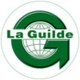 La Guilde