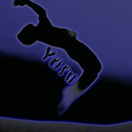 jose sanchez jimenez