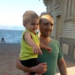 Selim Celik