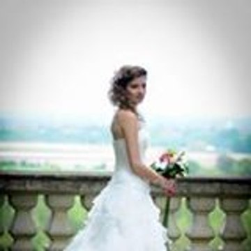 anelorita