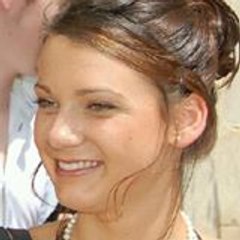 rachel72