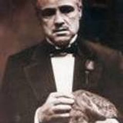 the-godfather75