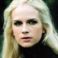 Karo