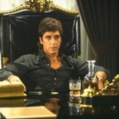 marcellino