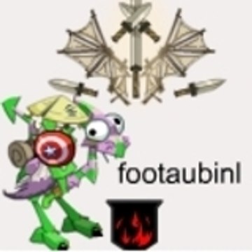 footaubinl